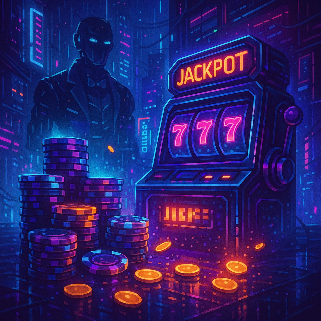 aw88