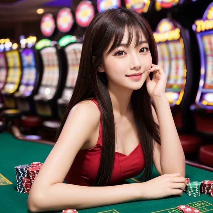 aw88